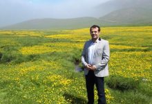 d8a7d8b1d8afd8a8db8cd984 d8afd8b1 daafd8b1d8afd8b4daafd8b1db8c d8a8db8cd986d8a7d984d985d984d984db8cd88c d985d982d8b5d8af d986d8a7 65a65d886a91f