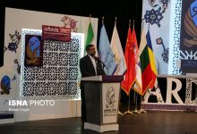 d8a7d8b1d8afd8a8db8cd984 d985d8b1daa9d8b2 d8aad8add988d984d8a7d8aa d985d987d985 d985d986d8b7d982d987d8a7db8c d8afd8b1 d8b7d988 65a5231b4e470