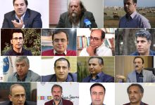 d8a7d8b1d8b2db8cd8a7d8a8db8c d8b9d985d984daa9d8b1d8af db8cdaa9d8b3d8a7d984d987 d8afd988d984d8aa d8afd8b1 d985db8cd8b1d8a7d8ab 65a695c12b364