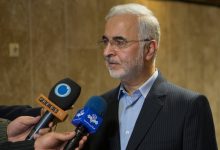 d8a7d8b1d8b3d8a7d984 d8add8acd985 d8a8d8a7d984d8a7db8cdb8c d8a7d8b2 d9bedb8cd8b4d8b3d8a7d8b2d987d8a7db8c d8aad988d984db8cd8af 65a493804b2b6