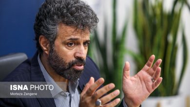 ارسال پیامک به دهکهای ۴ و ۵ جهت یادآوری دریافت یارانه اضافی/ تاثیر «مسکن» در وسعسنجی خانوارها 5 d8a7d8b1d8b3d8a7d984 d9bedb8cd8a7d985daa9 d8a8d987 d8afd987daa9d987d8a7db8c dbb4 d988 dbb5 d8acd987d8aa db8cd8a7d8afd8a2d988d8b1 65a5285e902b9