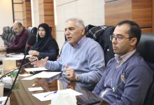 d8a7d8b1d8b3d8a7d984 dbb7dbb0 d8b7d8b1d8ad d8a8d987 d8afd8a8db8cd8b1d8aed8a7d986d987 d8b1d988db8cd8afd8a7d8af d985d984db8c d8add984 d986 65a493b8c193e