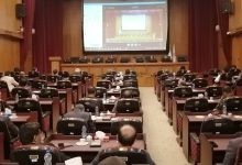 d8a7d8b2 d8a7d8b1d8b2db8cd8a7d8a8db8c d981d8b9d8a7d984db8cd8aa d8afd8b3d8aadaafd8a7d987d987d8a7 d8afd8b1 d986d988d8b1d988d8b2 65a6399f9dcd0