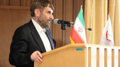 از برگزاری کلاسهای رایگان کنکور تا ساخت ۳۰۰ هزار مسکن برای محلات کم برخوردار کشور 10 d8a7d8b2 d8a8d8b1daafd8b2d8a7d8b1db8c daa9d984d8a7d8b3d987d8a7db8c d8b1d8a7db8cdaafd8a7d986 daa9d986daa9d988d8b1 d8aad8a7 d8b3 65a7c8f886270