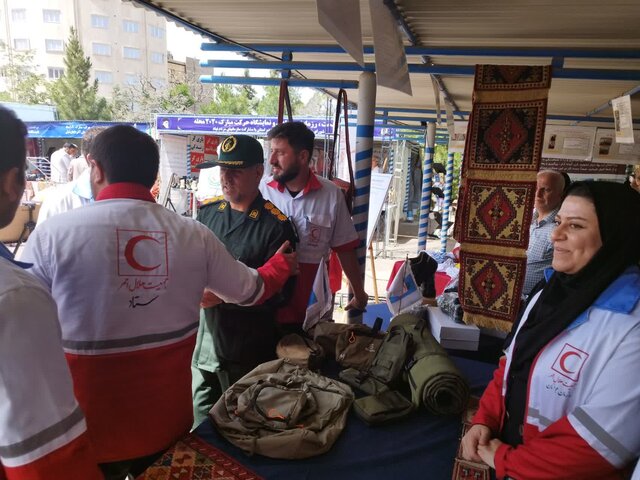 از برگزاری کلاسهای رایگان کنکور تا ساخت ۳۰۰ هزار مسکن برای محلات کم برخوردار کشور 4 از برگزاری کلاسهای کنکور رایگان تا ساخت ۳۰۰ هزار مسکن برای محلات کم برخوردار کشور