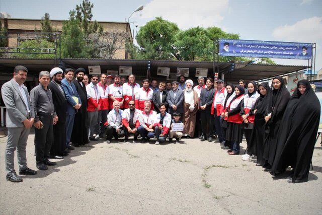 از برگزاری کلاسهای رایگان کنکور تا ساخت ۳۰۰ هزار مسکن برای محلات کم برخوردار کشور 5 از برگزاری کلاسهای کنکور رایگان تا ساخت ۳۰۰ هزار مسکن برای محلات کم برخوردار کشور