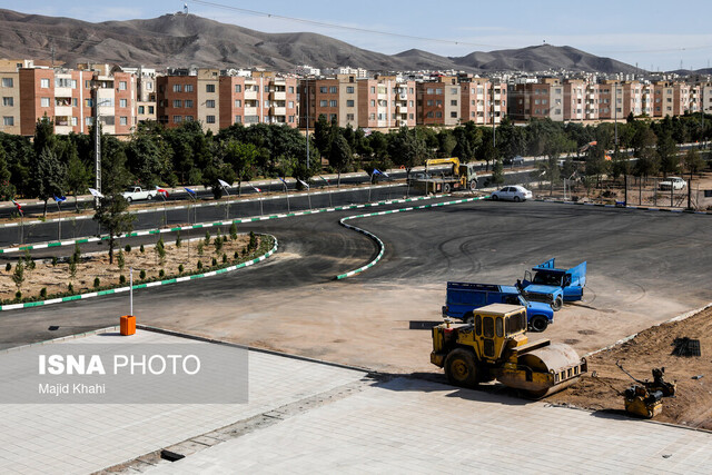 d8a7d8b2 d8aad8acd8b1db8cd8b4 d8aad8a7 d9bed8b1d986d8af d8a8d8a7 d985d8aad8b1d988 65a5cf25ad534