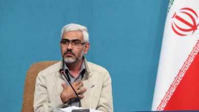 از تربیت اوان کودکی فاصله گرفتهایم /اتخاذ تدابیری برای پررنگ کردن نقش مادران خانهدار در تربیت 2 d8a7d8b2 d8aad8b1d8a8db8cd8aa d8a7d988d8a7d986 daa9d988d8afdaa9db8c d981d8a7d8b5d984d987 daafd8b1d981d8aad987d8a7db8cd985 d8a7 65a4847ca07d1