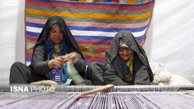 d8a7d8b2 d8add8b6d988d8b1 d8a7d982d988d8a7d985 d8a7db8cd8b1d8a7d986db8c d8aad8a7 d985d8b9d8b1d981db8c d8aad988d8a7d986d985d986d8afdb8c 65a485d35860a