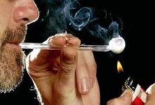 d8a7d8b2 d8afd8b1d8aed988d8a7d8b3d8aa d8a8d8b1d8a7db8c d8afd8b3d8aadaafdb8cd8b1db8c d981d8b1d8af d985d8b5d8b1d981daa9d986d986d8af 65a51295ef63f