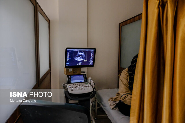 از «عدم» تا «باغ فردوس»؛ پایان یک سفر ۹ ماهه 8 از «عدم» تا «باغ فردوس»؛ پایان یک سفر ۹ ماهه