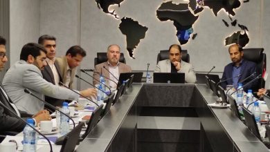 از لزوم ورود استان کرمان به تربیت اسب چوگان تا تاثیر این ورزش در توسعه گردشگری 8 d8a7d8b2 d984d8b2d988d985 d988d8b1d988d8af d8a7d8b3d8aad8a7d986 daa9d8b1d985d8a7d986 d8a8d987 d8aad8b1d8a8db8cd8aa d8a7d8b3d8a8 da86d988 65a49b61dbb5e