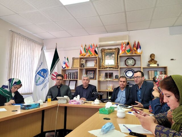 d8a7d8b2 d984d8bad988 dbb9dbb0d8afd8b1d8b5d8af d8b3d981d8b1 d8aed8a7d8b1d8acdb8cd987d8a7 d8a8d987 d8a7db8cd8b1d8a7d986 d8aad8a7 65a682efd7d23