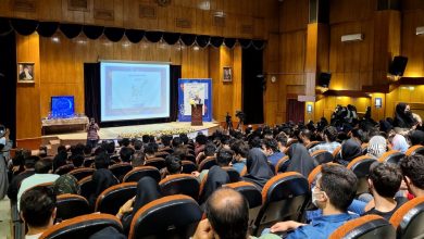 از نقد صداوسیما تا افسوس ۲۵ سال ندیدن کاخ گلستان 2 d8a7d8b2 d986d982d8af d8b5d8afd8a7d988d8b3db8cd985d8a7 d8aad8a7 d8a7d981d8b3d988d8b3 dbb2dbb5 d8b3d8a7d984 d986d8afdb8cd8afd986 daa9 65a809461bbb9