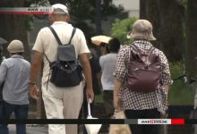 d8a7d8b2 d987d8b1 dbb1dbb0 da98d8a7d9bed986db8c db8cdaa9 d986d981d8b1 dbb8dbb0 d8b3d8a7d984 d8a8d987 d8a8d8a7d984d8a7d8b3d8aa 65a51e965104b