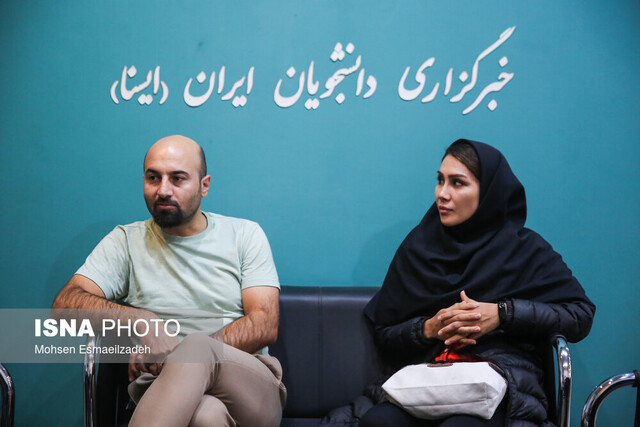 از هیچهایک تا سفر با موتورسیکلت 3 از هیچهایک تا سفر با موتورسیکلت