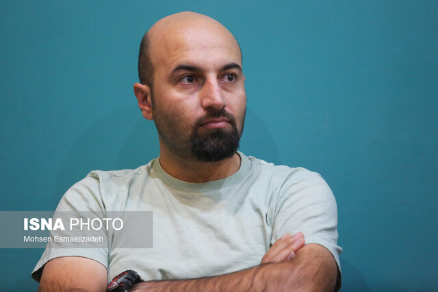 از هیچهایک تا سفر با موتورسیکلت 5 از هیچهایک تا سفر با موتورسیکلت