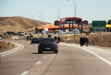 d8a7d8b2 d988d8a7d985 d8b3d981d8b1 d988 d8b3d8b1d988db8cd8b3d987d8a7db8c d8a8d987d8afd8a7d8b4d8aadb8c da86d987 d8aed8a8d8b1d89f 65a64b7100449