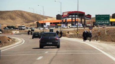 از وام سفر و سرویسهای بهداشتی چه خبر؟ 1 d8a7d8b2 d988d8a7d985 d8b3d981d8b1 d988 d8b3d8b1d988db8cd8b3d987d8a7db8c d8a8d987d8afd8a7d8b4d8aadb8c da86d987 d8aed8a8d8b1d89f 65a64b7100449