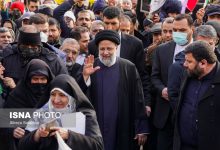 d8a7d8b2 d988d8b9d8afd987 d8aad8a7 d8b9d985d984 d8afd988d984d8aa d8a8d8b1d8a7db8c daa9d8a7d987d8b4 d981d982d8b1 65a571ed91a49