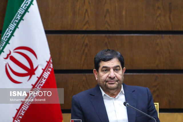 از وعده تا عمل دولت برای کاهش «فقر» 2 از وعده تا عمل دولت برای کاهش «فقر» و «تورم»