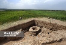 d8a7d8b2 d988d982d988d8b9 d8afd8b2d8afdb8c d8afd8b1 d8afd8b3d8aadaa9d986d8af d8b5d8a7d984d8add8a2d8a8d8a7d8af d8aad8a7 65a6970677085