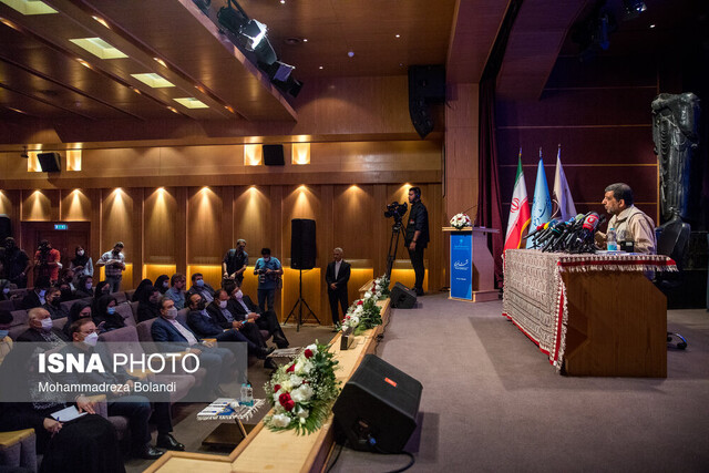 d8a7d8b2 da86d8a7d987 d9bed8a7d8b3d8a7d8b1daafd8a7d8af d8aad8a7 d8b3d8a7d986d8b3d988d8b1 d8b4db8cd8b1 d988 d8aed988d8b1d8b4db8cd8af d988 65a80393be70c