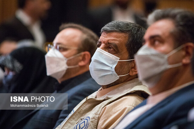 d8a7d8b2 da86d8a7d987 d9bed8a7d8b3d8a7d8b1daafd8a7d8af d8aad8a7 d8b3d8a7d986d8b3d988d8b1 d8b4db8cd8b1 d988 d8aed988d8b1d8b4db8cd8af d988 65a803949681e