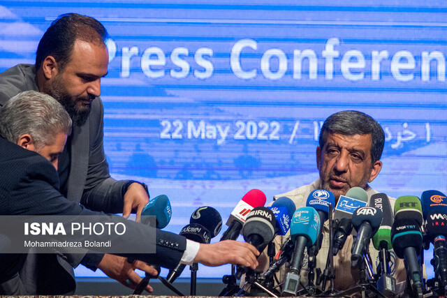 d8a7d8b2 da86d8a7d987 d9bed8a7d8b3d8a7d8b1daafd8a7d8af d8aad8a7 d8b3d8a7d986d8b3d988d8b1 d8b4db8cd8b1 d988 d8aed988d8b1d8b4db8cd8af d988 65a803955da00