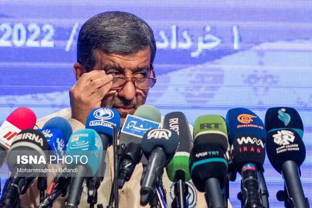 d8a7d8b2 da86d8a7d987 d9bed8a7d8b3d8a7d8b1daafd8a7d8af d8aad8a7 d8b3d8a7d986d8b3d988d8b1 d8b4db8cd8b1 d988 d8aed988d8b1d8b4db8cd8af d988 65a8039608ce7