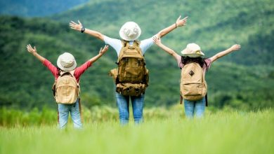 d8a7d8b3d8aad8a7d986 d985d8b1daa9d8b2db8c d8a7d981d982 daafd8b1d8afd8b4daafd8b1db8c d8b1d8a7 daafd8b3d8aad8b1d8afd987d8aad8b1 65a689f06af04