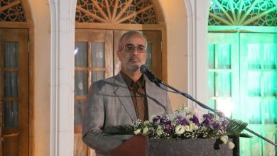 d8a7d8b3d8aad8a7d986d8afd8a7d8b1 d8b3d8a7db8cd987 d985d8b9d8a7d8afd986 d988 daa9d8b4d8a7d988d8b1d8b2db8c d8a8d8b1 d8b3d8b1 daafd8b1d8af 65a68a23e5c0a