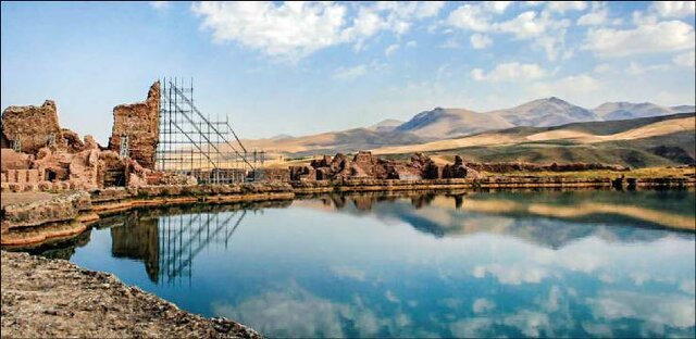 استانی با ۳ معدن طلا، چقدر برخوردار محسوب میشود؟ 4 استانی غنی که ثروتش فقط خاک میخورد