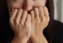 d8a7d8b3d8aad8b1d8b3 d988 d8a7d8b6d8b7d8b1d8a7d8a8 d8b9d8a7d985d984 d8a7d981d8b2d8a7db8cd8b4 d8a7d8aed8aad984d8a7d984 d8aadb8cdaa9 65a4cadf128da