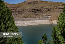 d8a7d8b3d8aad981d8a7d8afd987 d8a7d8b2 d8b8d8b1d981db8cd8aa d8b3d8afd987d8a7 d8afd8b1 d8aad988d8b3d8b9d987 daafd8b1d8afd8b4daafd8b1db8c 65a4db5aeb5d2