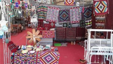 استقبال ویژه گردشگران از محصولات صنایع دستی استان اردبیل 10 d8a7d8b3d8aad982d8a8d8a7d984 d988db8cda98d987 daafd8b1d8afd8b4daafd8b1d8a7d986 d8a7d8b2 d985d8add8b5d988d984d8a7d8aa d8b5d986d8a7db8c 65a52f5ca8027