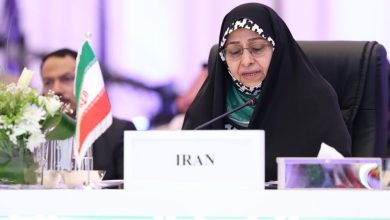 d8a7d8b3d8aad982d8b1d8a7d8b1 d986db8cd8b1d988d987d8a7db8c d8add8a7d981d8b8 d8b5d984d8ad d8afd8b1 daafd8b0d8b1daafd8a7d987 d8b1d981d8ad 65a4c9a9aa5dc