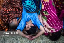 d8a7d8b3d8aad982d8b1d8a7d8b1 daafd8b4d8aad987d8a7db8c d8acd985d8b9d8a2d988d8b1db8c d985d8b9d8aad8a7d8afd8a7d986 d988daa9 65a508861a86f