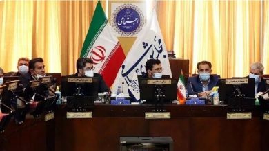 اسماعیلی رئیس کمیسیون اجتماعی مجلس شد 10 d8a7d8b3d985d8a7d8b9db8cd984db8c d8b1d8a6db8cd8b3 daa9d985db8cd8b3db8cd988d986 d8a7d8acd8aad985d8a7d8b9db8c d985d8acd984d8b3 d8b4d8af 65a57c29ac85f