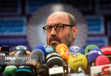 d8a7d8b3d986d8a7d8af d8afd981d8aad8b1da86d987d8a7db8c d8a7d985d984d8a7daa9 d8a8d986db8cd8a7d8af d985d8b3d8aad8b6d8b9d981d8a7d986 65a4b547b8c46