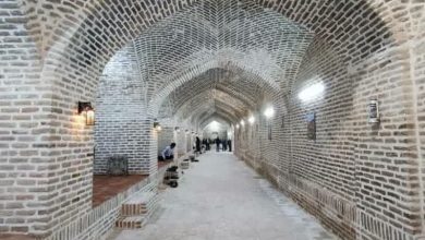 اسکان اضطراری بیش از ۲۵۰ نفر در واحدهای اقامتی تربتحیدریه 5 d8a7d8b3daa9d8a7d986 d8a7d8b6d8b7d8b1d8a7d8b1db8c d8a8db8cd8b4 d8a7d8b2 dbb2dbb5dbb0 d986d981d8b1 d8afd8b1 d988d8a7d8add8afd987d8a7db8c 65a65c6983574