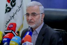 d8a7d8b4d8aad8bad8a7d984 dbb2dbb1dbb0dbb0 d8a8d987d8a8d988d8afdb8cd8a7d981d8aad987 d8a7d8b9d8aadb8cd8a7d8af d8afd8b1 d8b3d8a7d984 d8af 65a5250f4c9ae