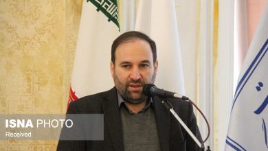 اشتغالزایی حوزه خدمات در استان زنجان مدنظر قرار گیرد 11 d8a7d8b4d8aad8bad8a7d984d8b2d8a7db8cdb8c d8add988d8b2d987 d8aed8afd985d8a7d8aa d8afd8b1 d8a7d8b3d8aad8a7d986 d8b2d986d8acd8a7d986 65a654dfc9e74