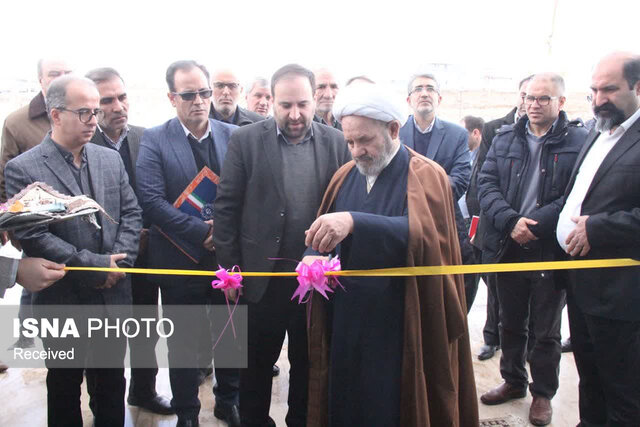 d8a7d8b4d8aad8bad8a7d984d8b2d8a7db8cdb8c d8add988d8b2d987 d8aed8afd985d8a7d8aa d8afd8b1 d8a7d8b3d8aad8a7d986 d8b2d986d8acd8a7d986 65a654e0bc1d2