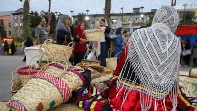 اشتغالزایی ۵۰۰۰ نفری در حوزه گردشگری گیلان/ راه اندازی کشتی تفریحی کروز 8 d8a7d8b4d8aad8bad8a7d984d8b2d8a7db8cdb8c dbb5dbb0dbb0dbb0 d986d981d8b1db8c d8afd8b1 d8add988d8b2d987 daafd8b1d8afd8b4daafd8b1db8c daaf 65a675e4abaaf