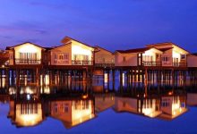 d8a7d8b5d984d8a7d8ad d8b1d8a7db8cdaafd8a7d986 d985d988d8aad988d8b1d8aed8a7d986d987d987d8a7 d8afd8b1 d8a7d982d8a7d985d8aadaafd8a7 65a82f0163527