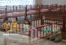 d8a7d8b5d984d8a7d8ad d985d8add8afd988d8afdb8cd8aad987d8a7db8c d981d8b1d8b2d986d8afd8aed988d8a7d986d8afdaafdb8c d8add8b6 65a56bd907254