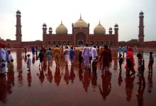 d8a7d8b5d984d8a7d8ad d985d982d8b1d8b1d8a7d8aa d8b3d981d8b1 d8a7d8b2 d8a7db8cd8b1d8a7d986 d8a8d987 d984d8a8d986d8a7d986 d988 d9bed8a7daa9 65a837c75359a