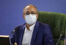 d8a7d8b9d8aad8a8d8a7d8b1d8a7d8aa d8aed988d8a8db8c d8a8d987 d8aadaa9d985db8cd984 d985d988d8b2d987 d985d986d8b7d982d987d8a7db8c 65a7f767eb761