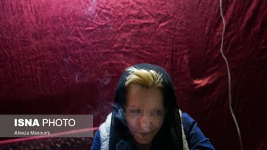 اعتیاد، نقطه شروع سایر بزهها و عاملی برای فروپاشی بنیان خانواده 10 d8a7d8b9d8aadb8cd8a7d8afd88c d986d982d8b7d987 d8b4d8b1d988d8b9 d8b3d8a7db8cd8b1 d8a8d8b2d987d987d8a7 d988 d8b9d8a7d985d984db8c 65a560d98a769